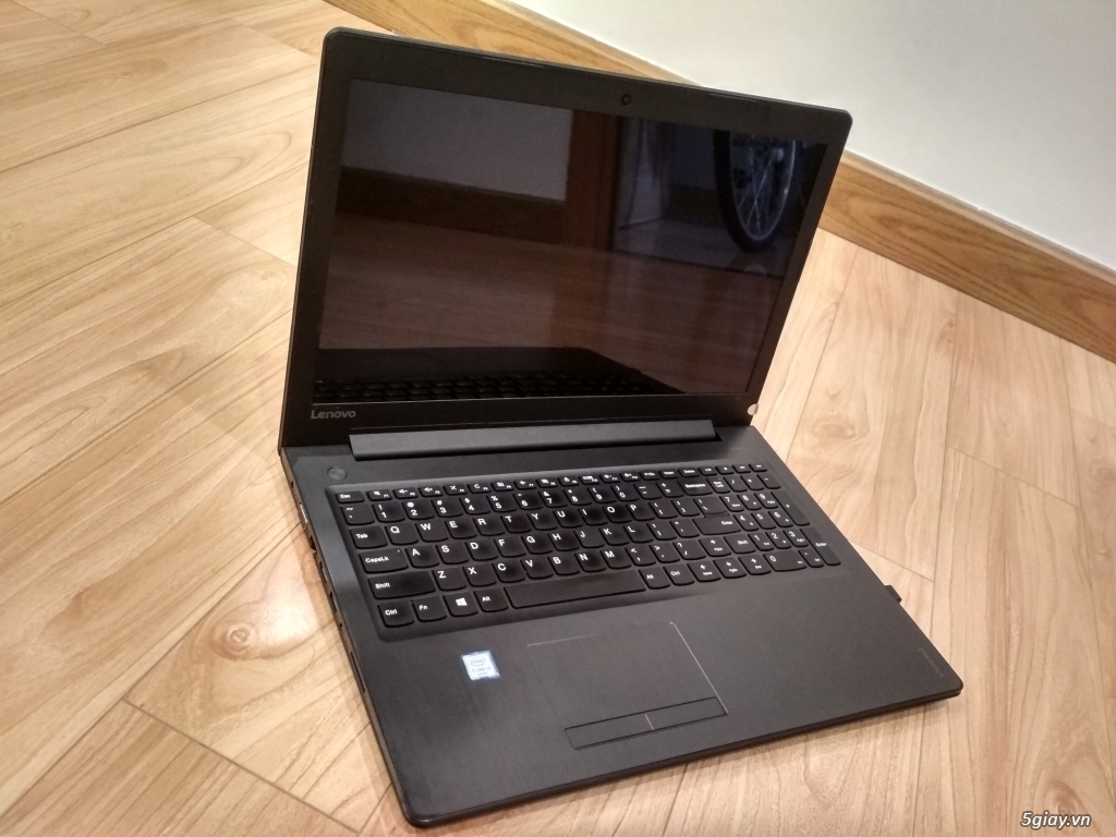 Bán laptop Lenovo Core I5