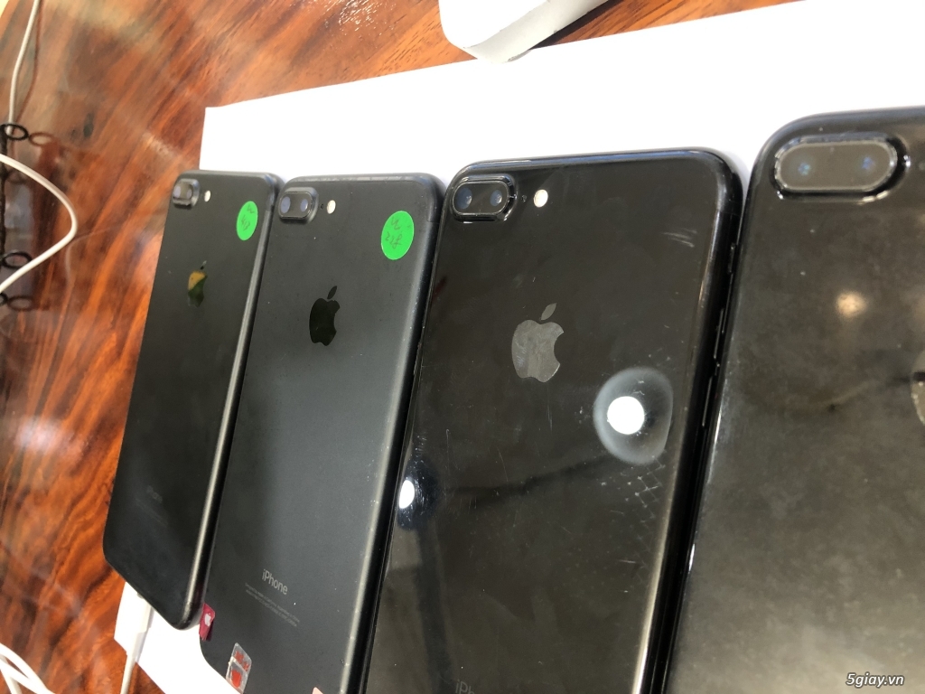 7 bé 7 plus 128gb - 3