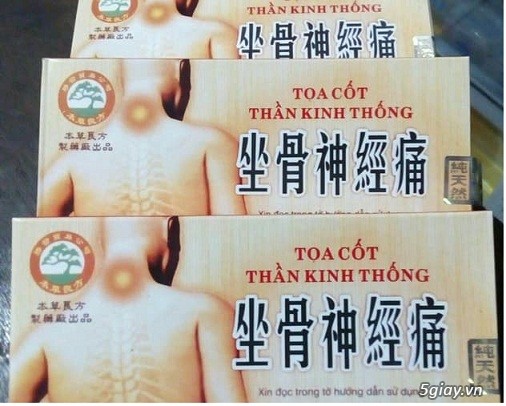 Sản phẩm đông y bào chế , dạng viên ...