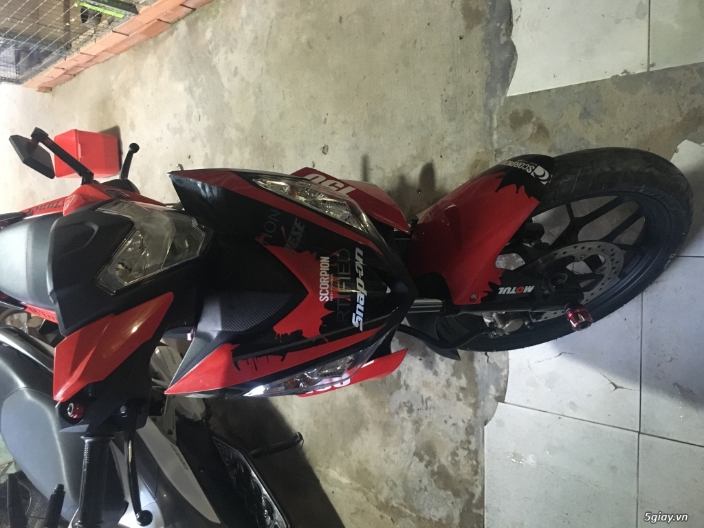 Xe can ban gap. 33tr thuong luon
