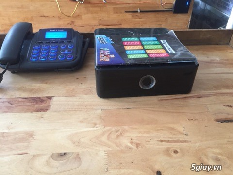 Thanh lý máy tính Mini - camera- ổ đĩa linh tinh giá ve chai - 2