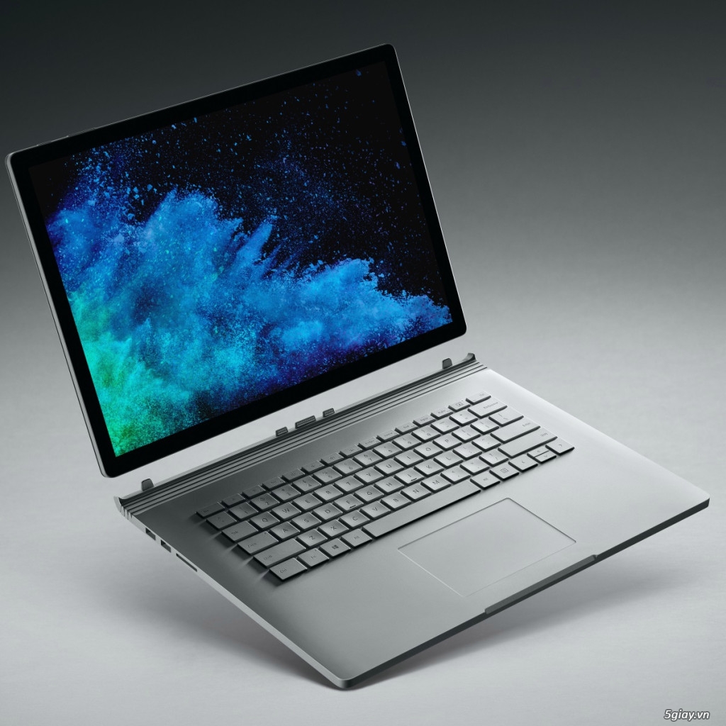 Bán máy tính bảng Microsoft Surface Pro 95% -98% giá rẻ nhất ...