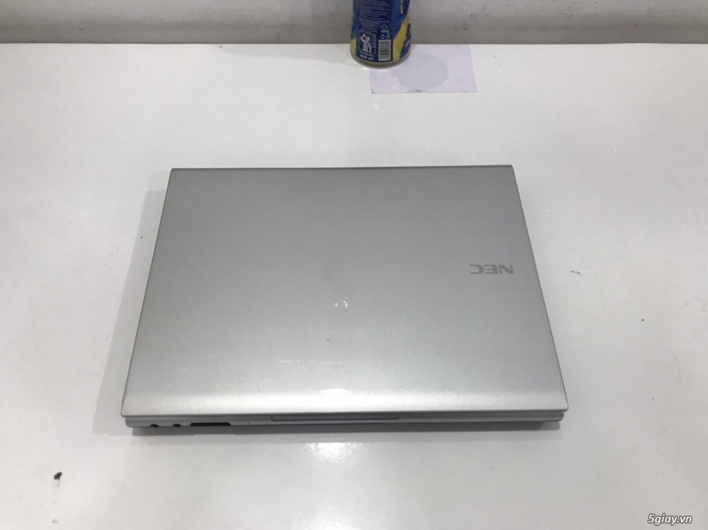 Laptop NEC VK15EB,FUjitsu lifebook hàng nội địa nhật siêu bền giá 1tr9 - 3