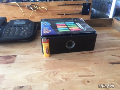 Thanh lý máy tính Mini - camera- ổ đĩa linh tinh giá ve chai - 3