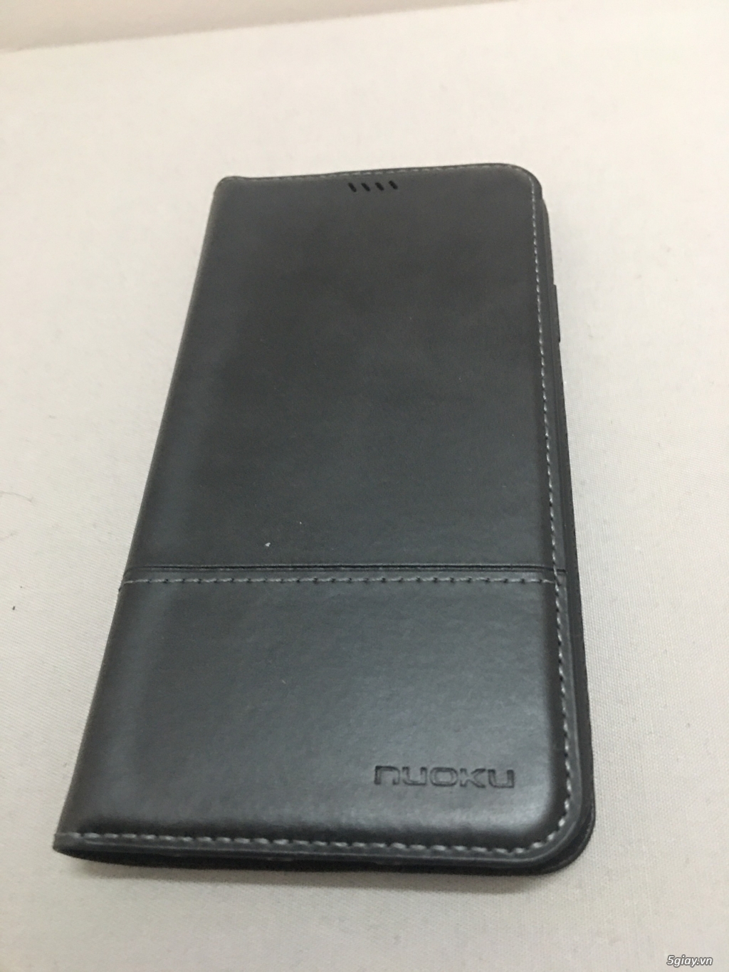 thanh lý xr 64gb quốc tế - 1