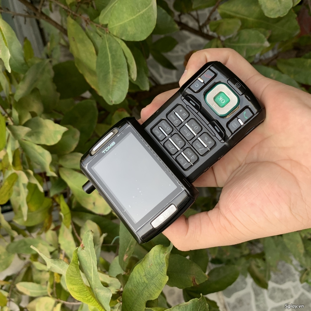 LG-LD1200