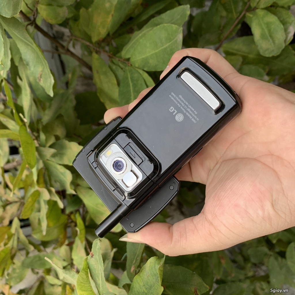 LG-LD1200 - 1