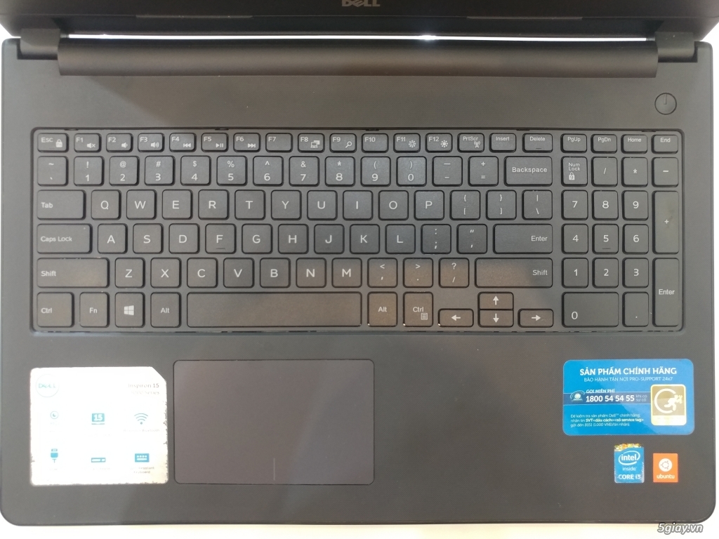 Laptop cell latitude s3000 - 3