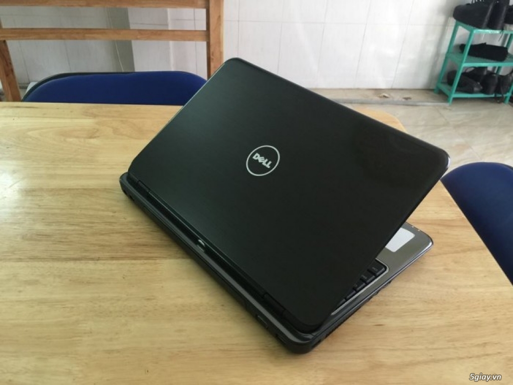 Dell n5010 обновление биос