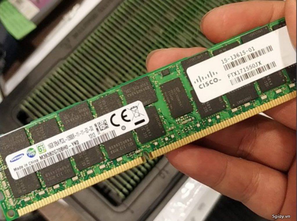 Xeon X5670 Xeon E5640, HDD Toshiba 2TB camera - 2