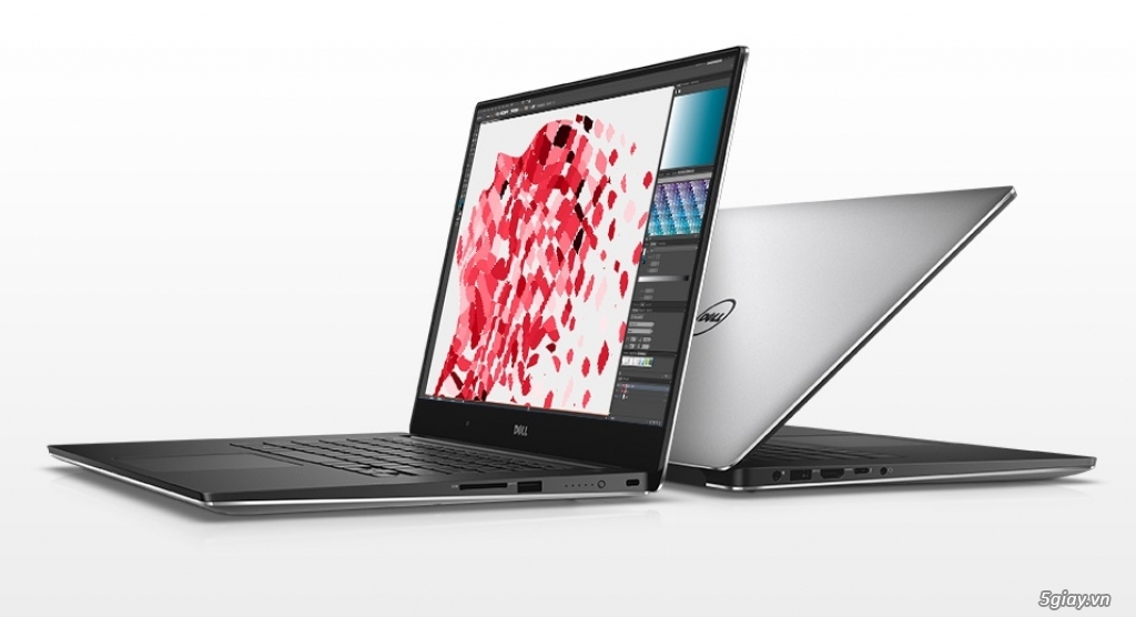 Laptop98.com - Chuyên Laptop xách tay nhập MỸ...Laptop Business: Dell XPS, Latitude, Lenovo Thinkpad - 1
