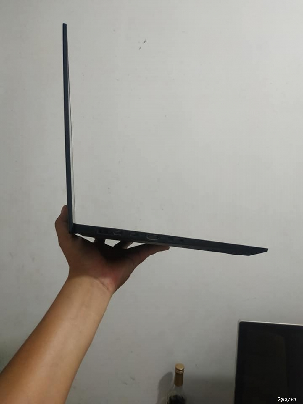Laptop Lenovo Thinkpad X1 EXTREME - 3