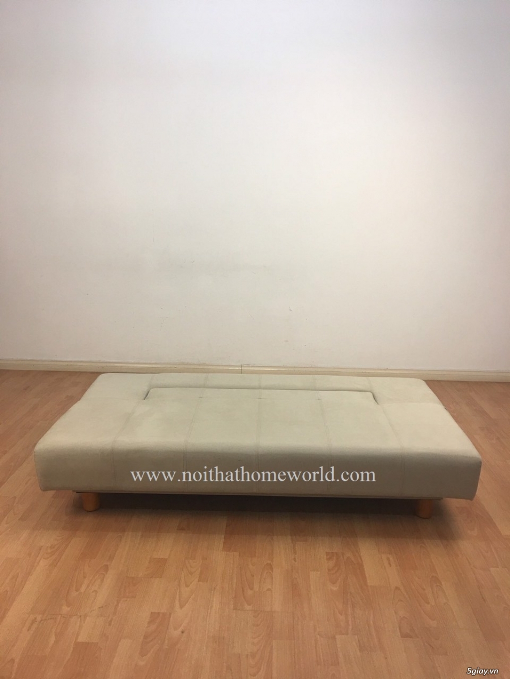 hw114 - sofa giường tiện lợi - homeworld - 7
