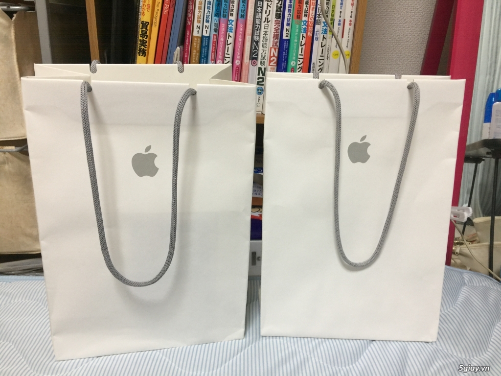 iPhone 11, ip 11 pro, ip 11 pro max xách tay Apple store giá rẻ nhất - 2
