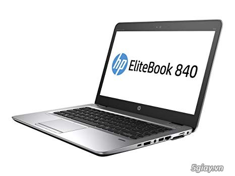 Laptop98.com - Chuyên Laptop xách tay nhập MỸ...Laptop Business: Dell XPS, Latitude, Lenovo Thinkpad - 26