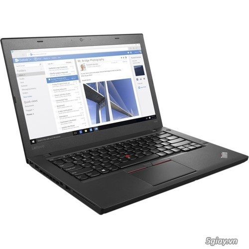 Laptop98.com - Chuyên Laptop xách tay nhập MỸ...Laptop Business: Dell XPS, Latitude, Lenovo Thinkpad - 16