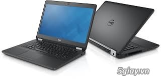 Laptop98.com - Chuyên Laptop xách tay nhập MỸ...Laptop Business: Dell XPS, Latitude, Lenovo Thinkpad - 5