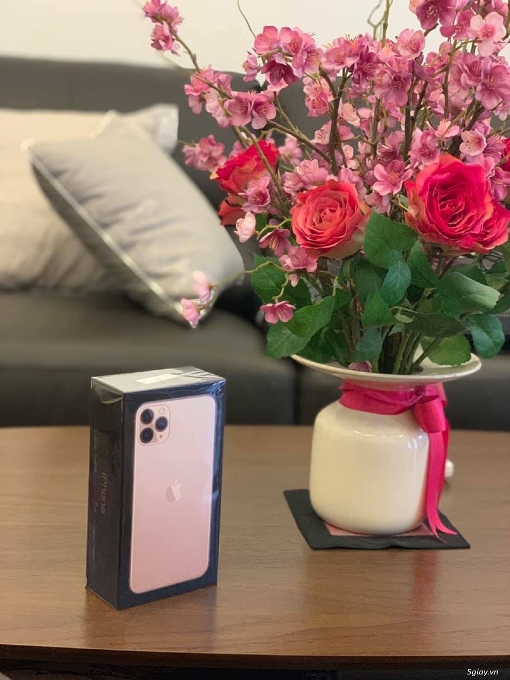 Promax 64gb Za lướt 15 ngày