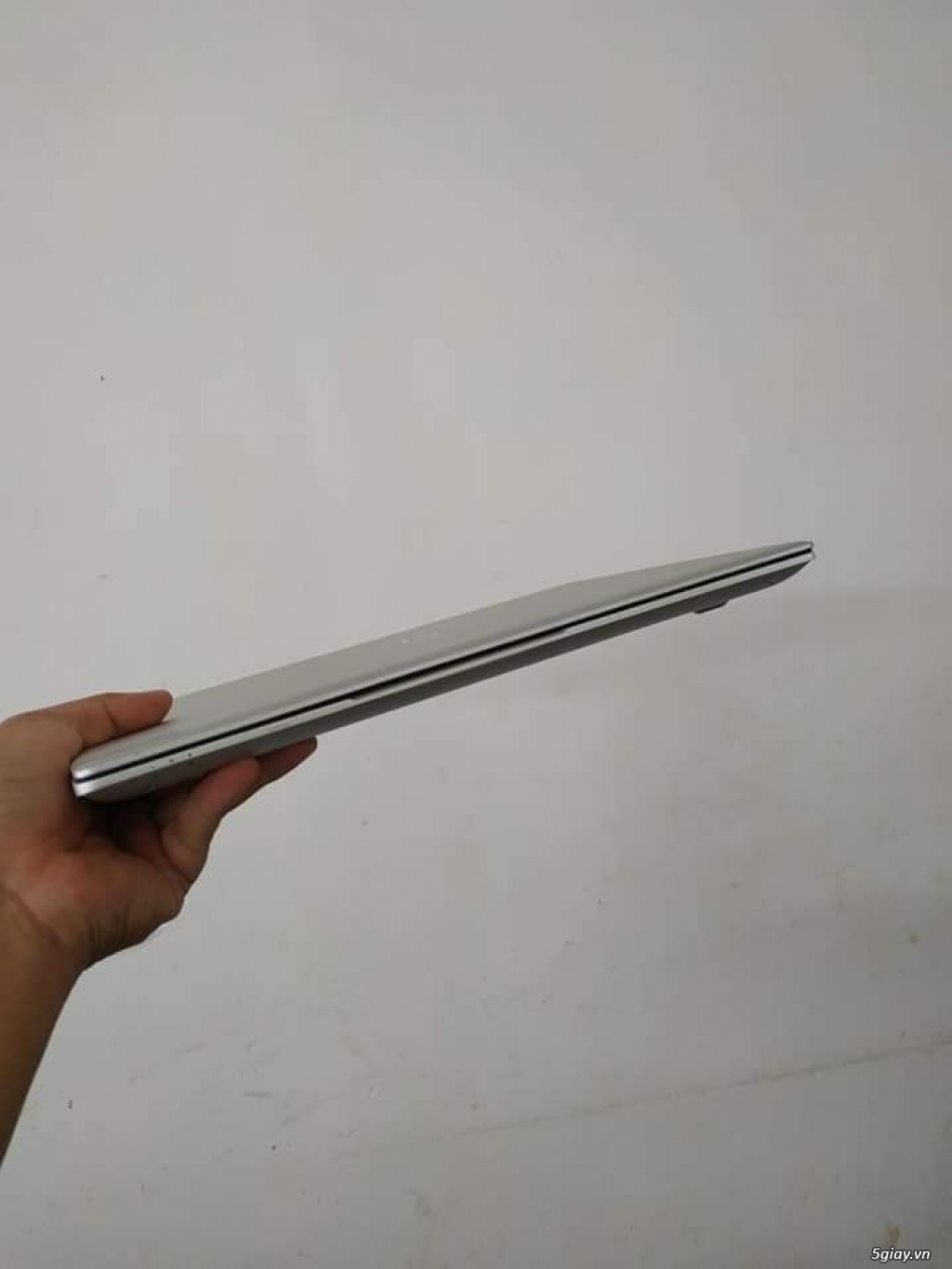 Laptop Hp EliteBook 840 G5 - 2