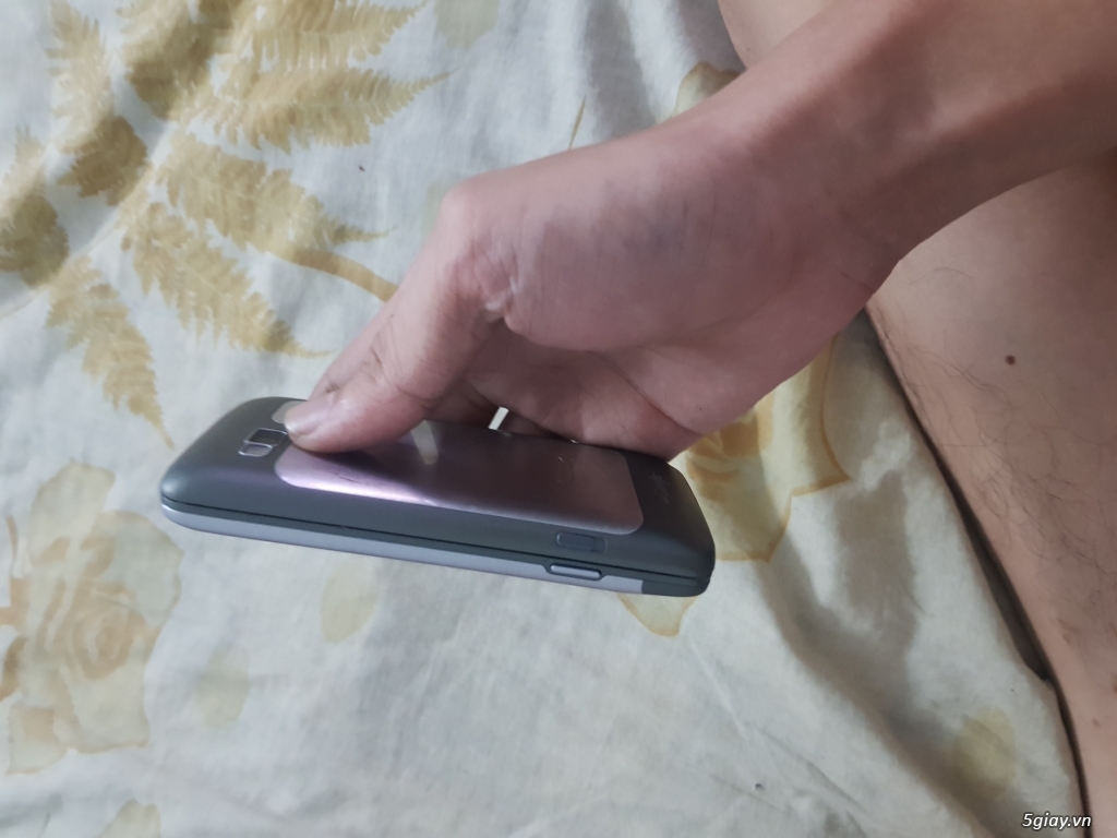 Sưu tầm HTC G2 t-mobile chưa unlock end nhanh 23h00 ngày 30/11/2019 - 2