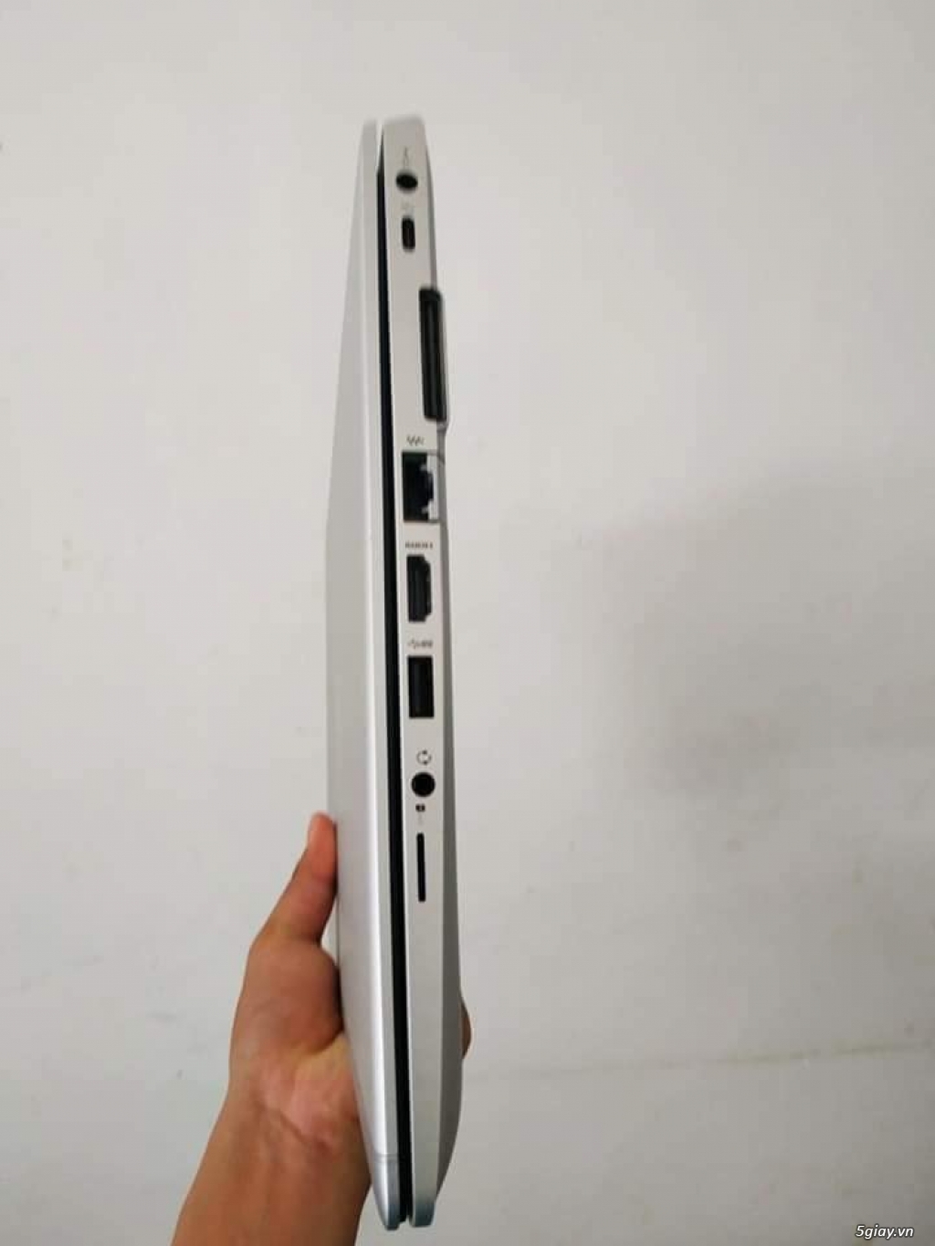 Laptop Hp EliteBook 840 G5 - 3