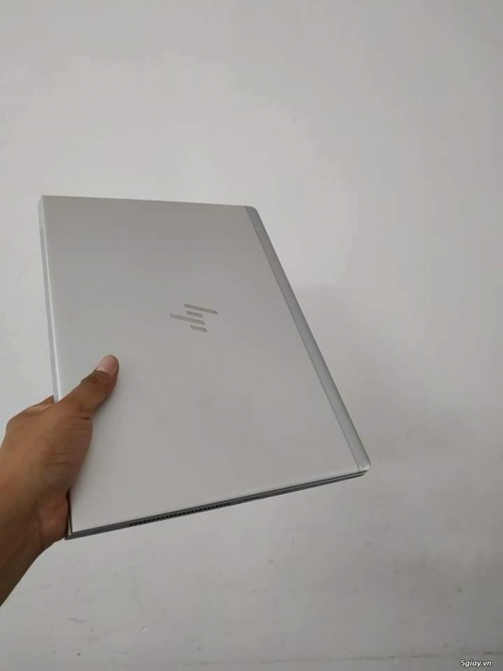 Laptop Hp EliteBook 840 G5 - 1