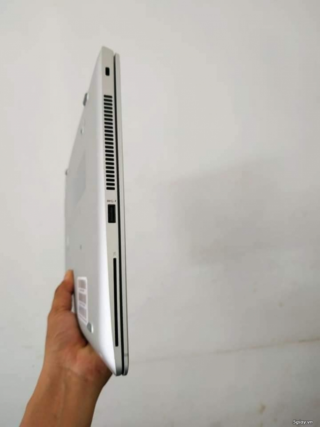 Laptop Hp EliteBook 840 G5 - 4