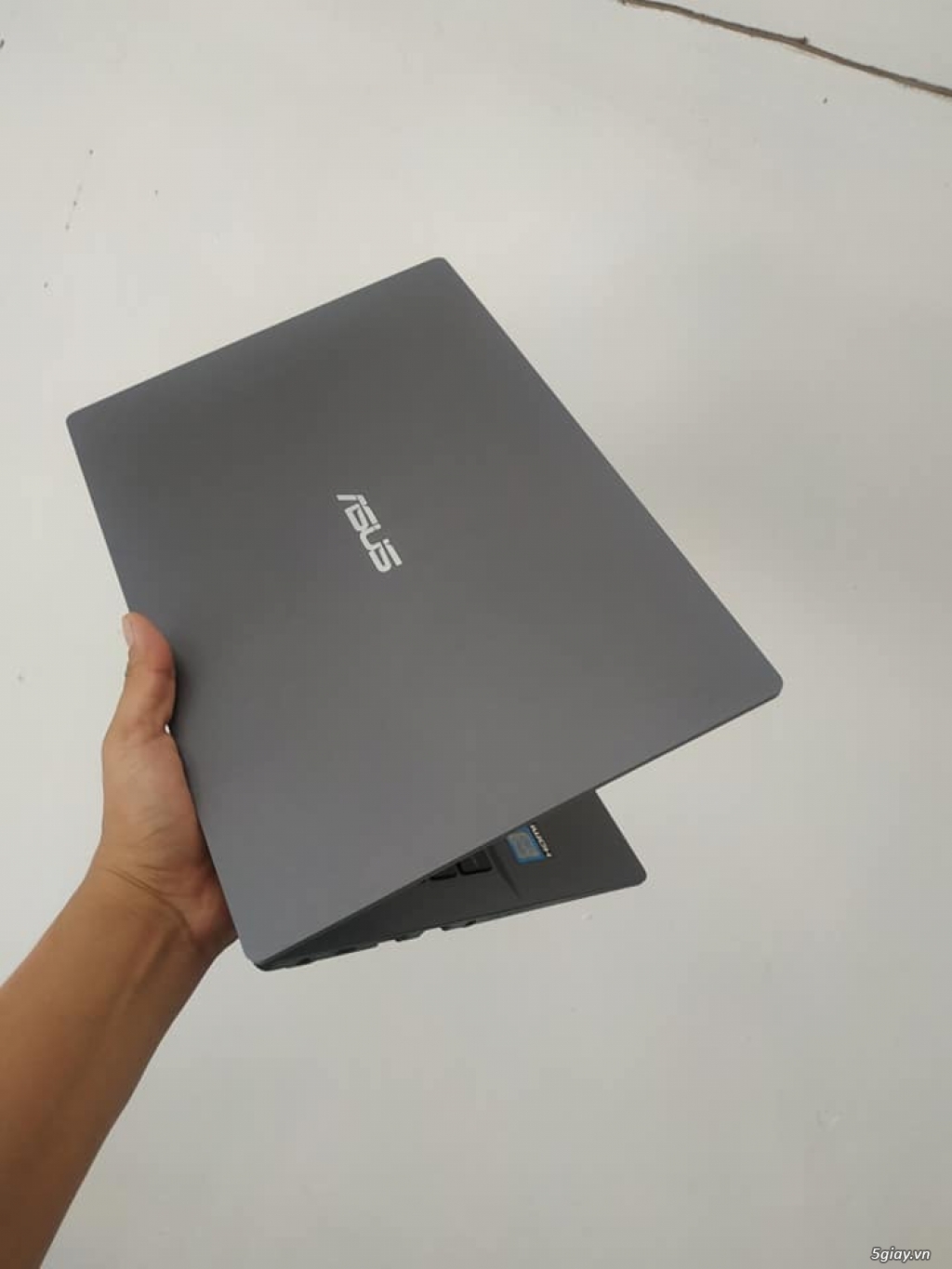 Laptop Asus P5440u - Intel Core I7/Ram 16G/SSD 512G
