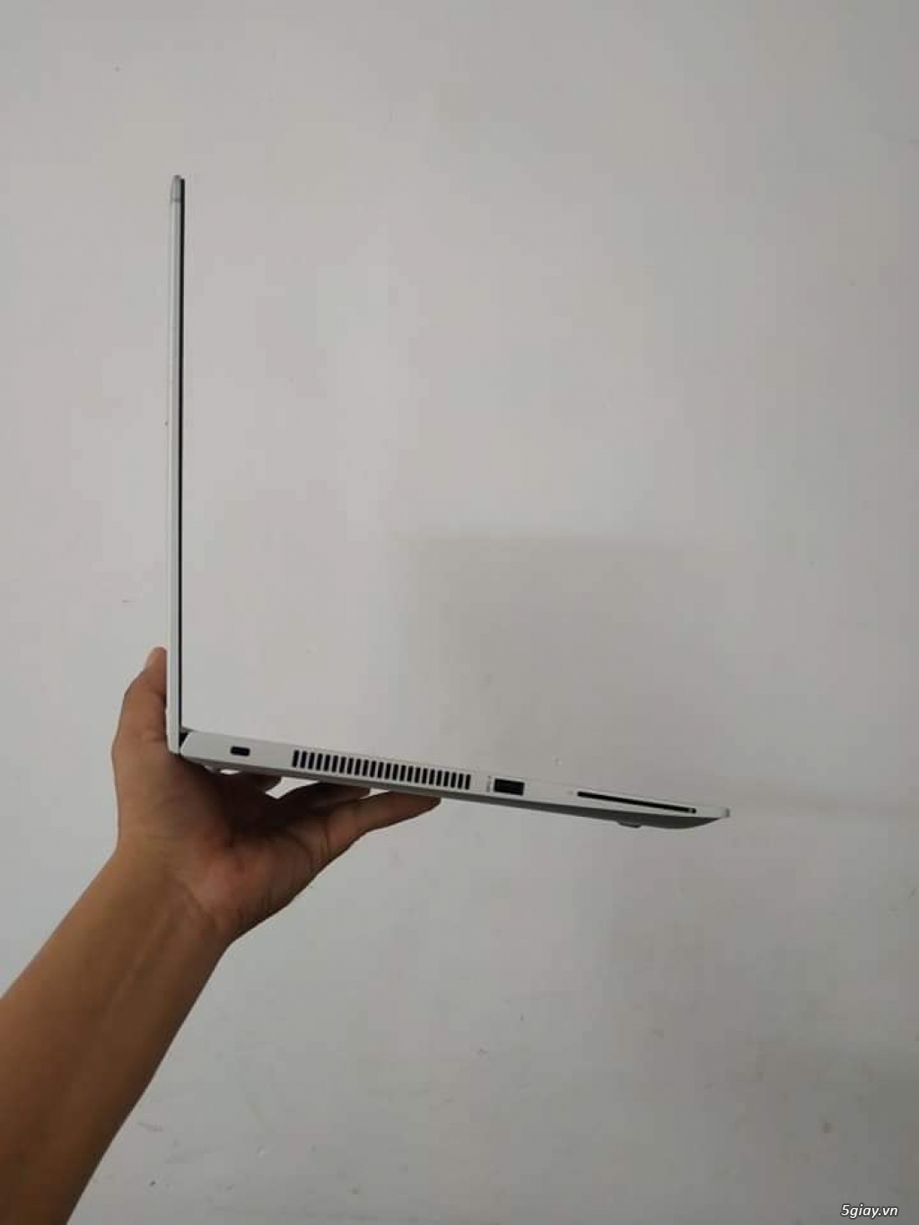 Laptop Hp EliteBook 840 G5
