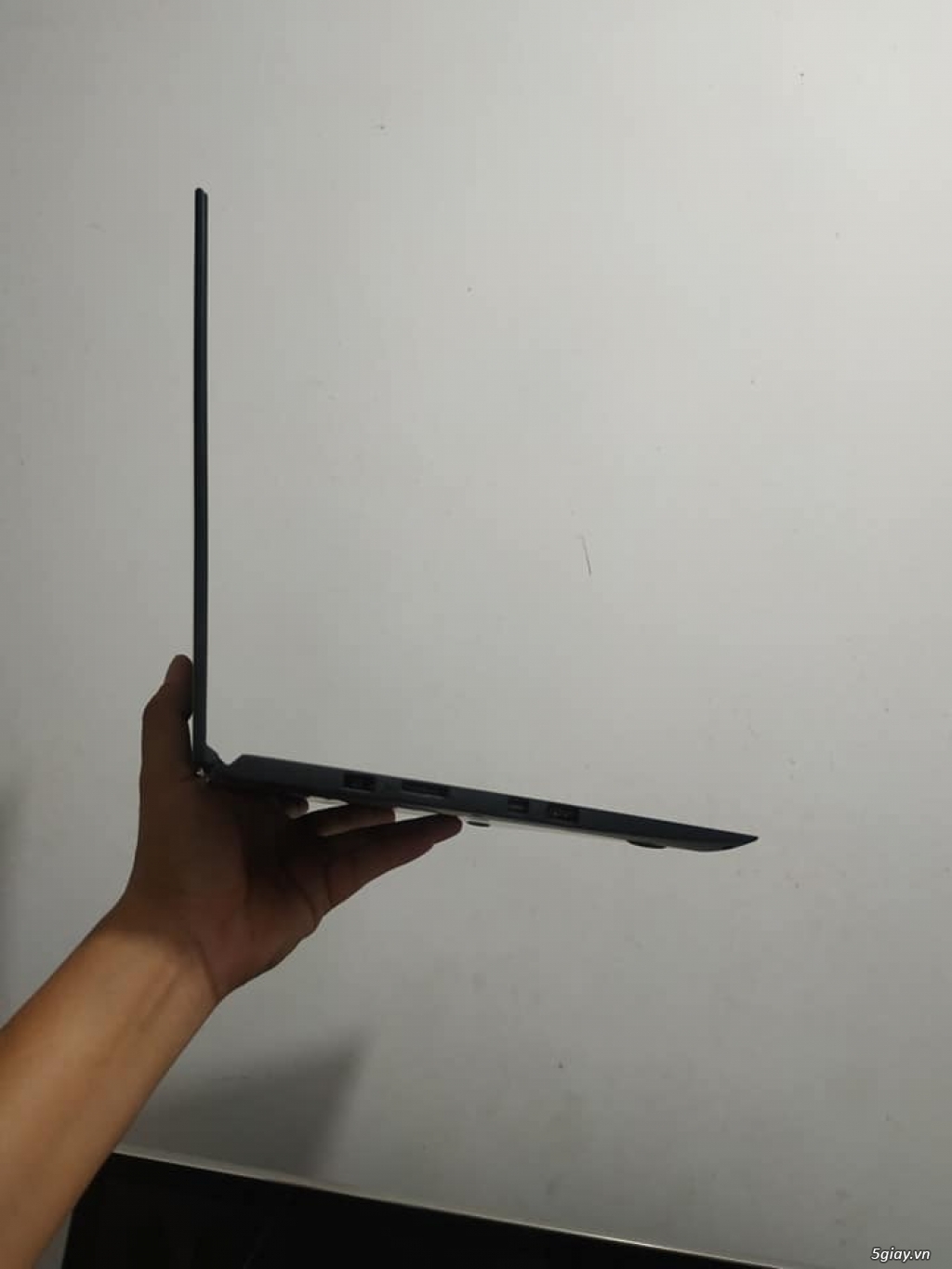 Laptop Lenovo Thinkpad X1 carbon Gen 5