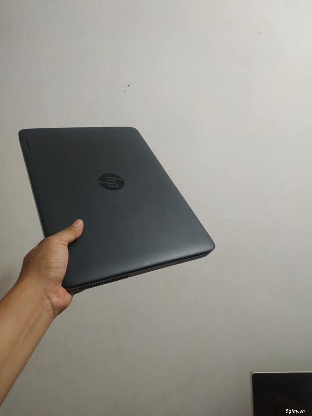Laptop Hp Probook 640 G3 - Hàng xách tay USA - 2