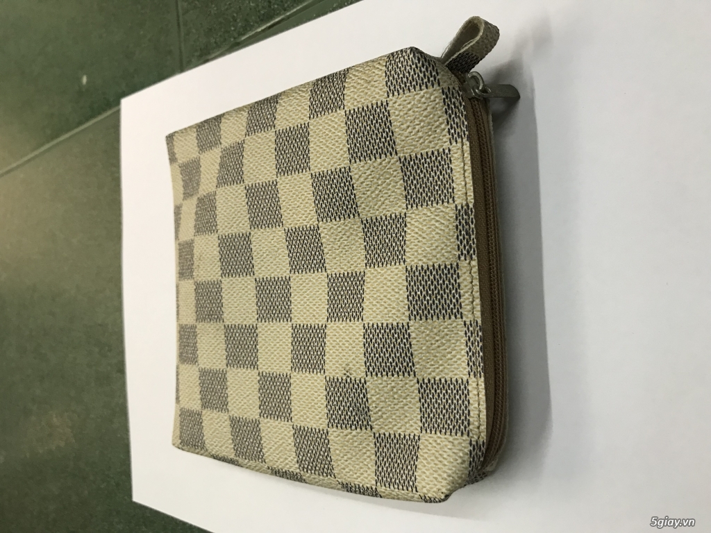 Thiết bị trình chiếu màn hình trực tiếp từ iphone WUW X28 cao cấp End: 23h00 ngày 02-11-2019