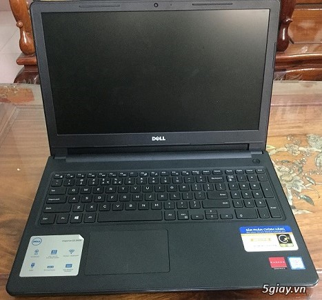 HCM - Bán Laptop Acer 756 - 1