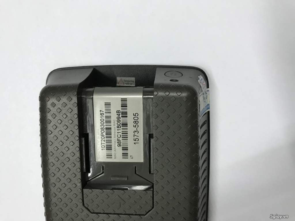 Kích sóng wifi CISCO RE1000 nguyên zin End: 23h00 ngày 04-12-2019 - 3