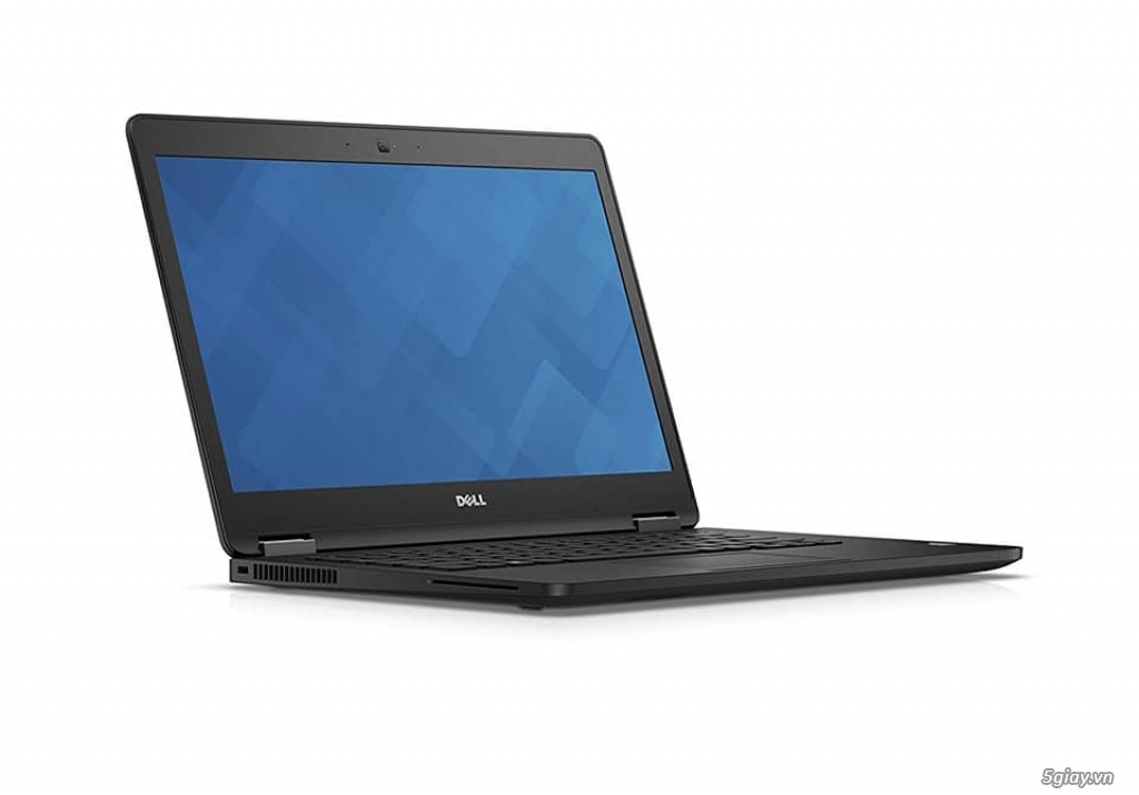 Laptop Dell Latitude 7470 / Laptop Business / Ram 8G - 2