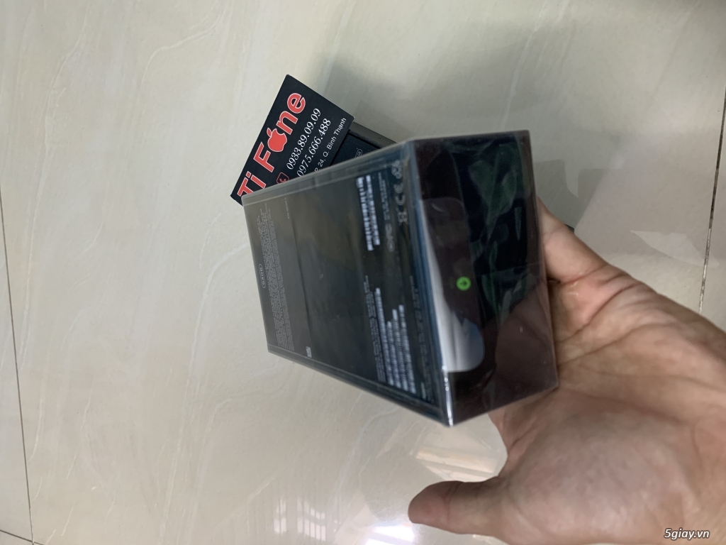 Iphone 11pro Max 64Gb New...