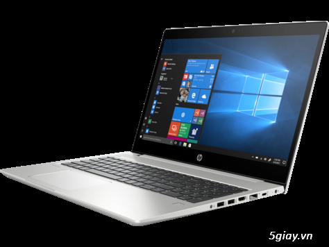 HP ProBook 450 G6 (6FG93PA)_New 100%_CHÍNH HÃNG_GIÁ TỐT NHẤT VIỆT NAM