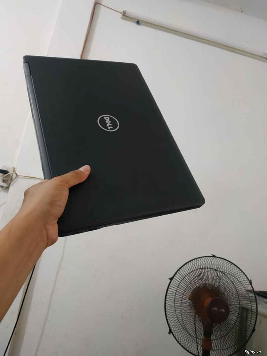Bán Laptop Dell Precision / Đồ họa / MH Full HD - 1
