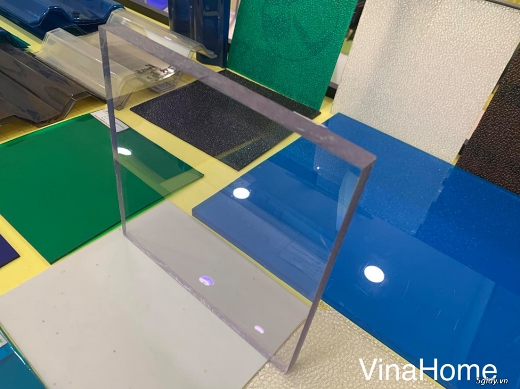 HOANG GIA GIẢM 10% GIÁ ĐẠI LÝ TỪ 09/12/2019 đến 30/12/2019 - 4