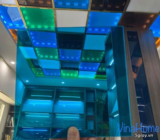 HOANG GIA GIẢM 10% GIÁ ĐẠI LÝ TỪ 09/12/2019 đến 30/12/2019 - 1