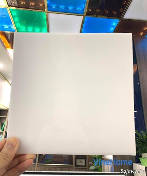 HOANG GIA GIẢM 10% GIÁ ĐẠI LÝ TỪ 09/12/2019 đến 30/12/2019 - 2