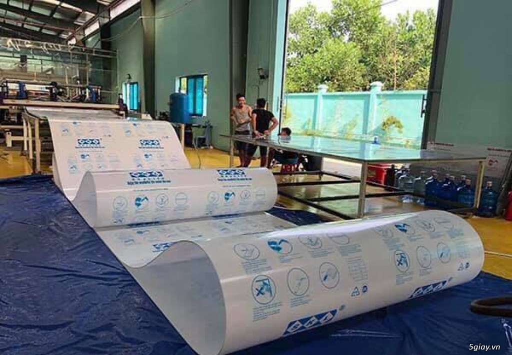 HOANG GIA GIẢM 10% GIÁ ĐẠI LÝ TỪ 09/12/2019 đến 30/12/2019 - 5