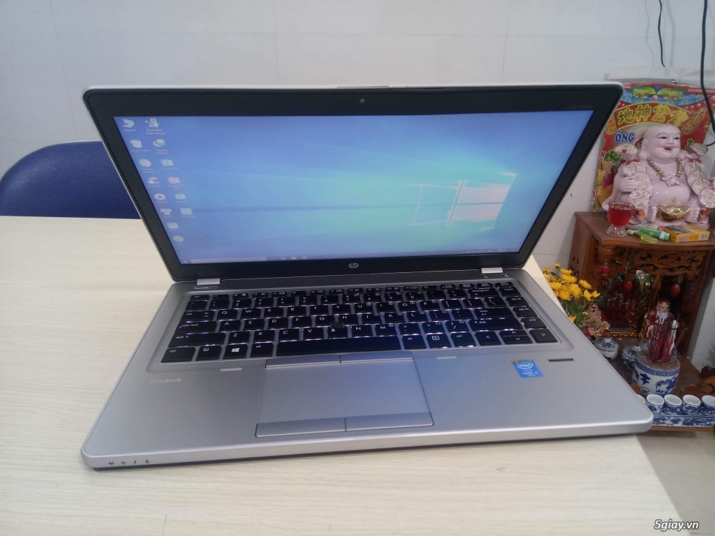 Chuyên cài win ,,phần mềm đồ họa tận nơi