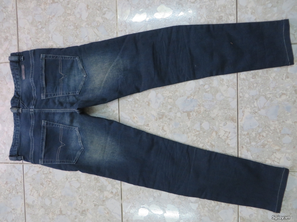 jean Diesel (2nd) ---et 23h 11/12/2019 - 1