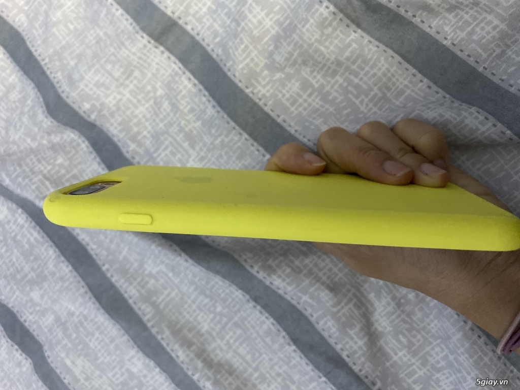 Iphone 7 plus 128G - 1