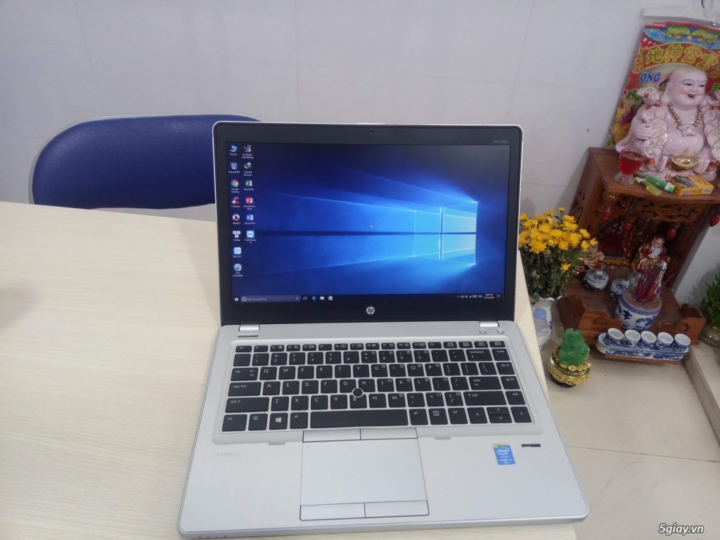 Chuyên cài win ,,phần mềm đồ họa tận nơi - 2