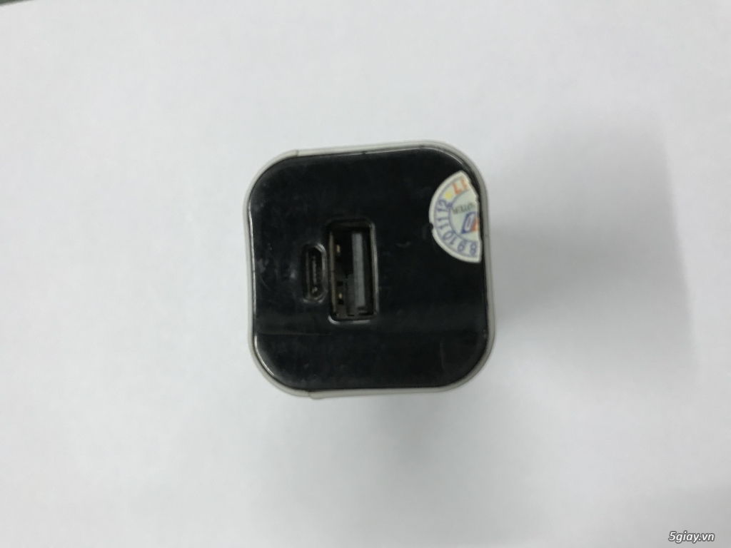 Phát wifi di động MIFI 7 từ sim 3G 4G kiêm sạc dự phòng End: 23h00 ngày 12-12-2019 - 4