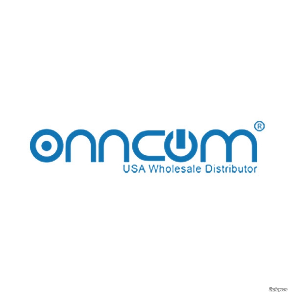 Onncom.com -Nước hoa guuuu By guuuu Pour Homme 3 oz EDT (90ml) - 6