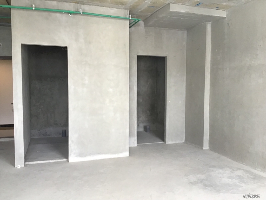 Kẹt tiền bán gấp Sunrise City View, Quận 7, LH: 0932.886.294 - 4