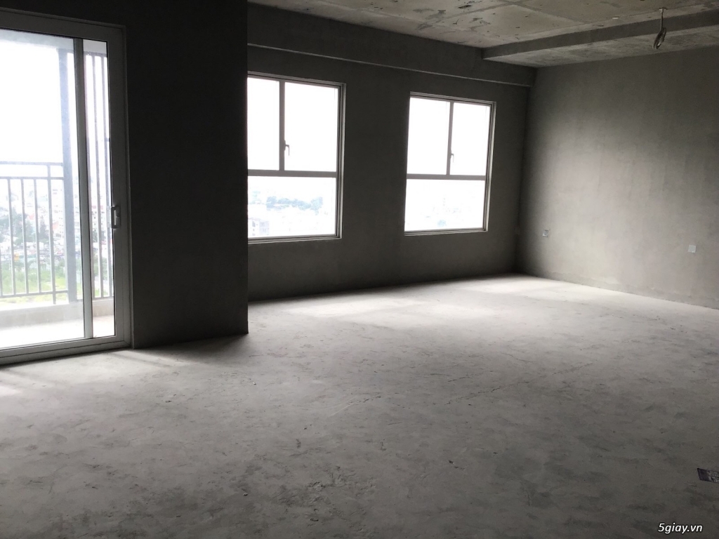 Kẹt tiền bán gấp Sunrise City View, Quận 7, LH: 0932.886.294 - 3